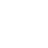 Holycom Blog